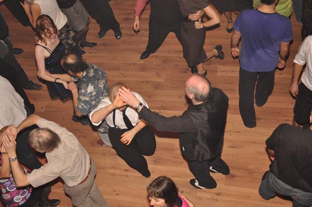min 2011 01 08 station danse 278